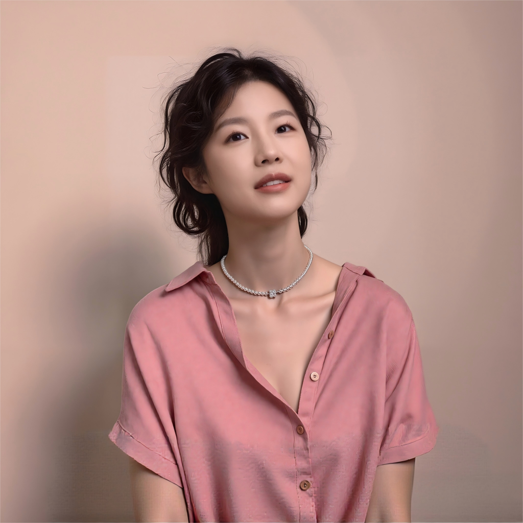 南珠宫四叶草淡水珍珠项链磁吸扣简约百搭通勤生日礼物送女友,珠宝/钻石/翡翠,颈饰,淘宝优惠券,粉丝福利购,淘宝优惠卷