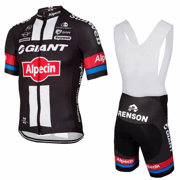 Vêtement cyclisme mixte - Ref 2219815 Image 1
