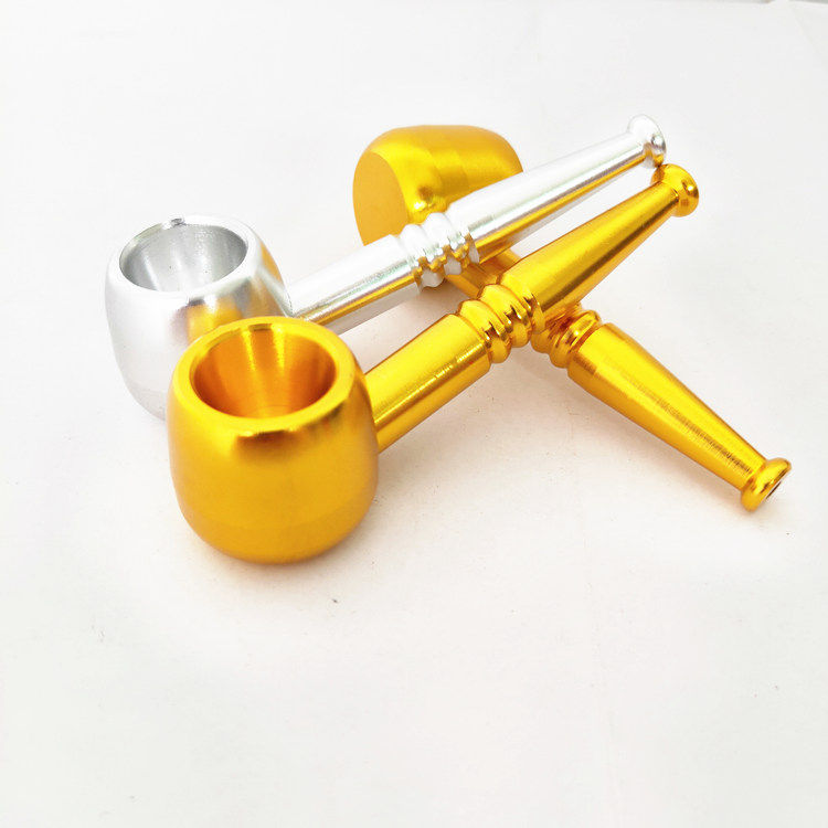 加厚高档金属铝合金烟斗方便清理加厚大烟锅烟斗烟具礼品烟具,ZIPPO/瑞士军刀/眼镜,烟斗,淘宝优惠券,粉丝福利购,淘宝优惠卷