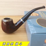 Купите 1 и получите 1 волос 2 два -времени. Сигареты с засухой сигарет -сигарет сигареты с засухой сигареты могут быть удалены и чистыми к сигаретам