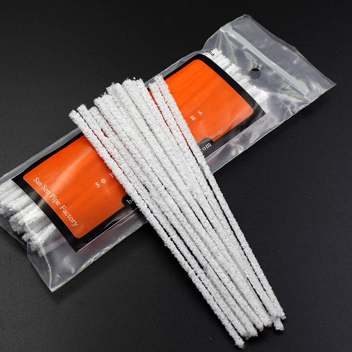 烟斗配件通条烟刀三合一助燃网烟斗压棒刮刀通针修碳刀三用烟刀图片