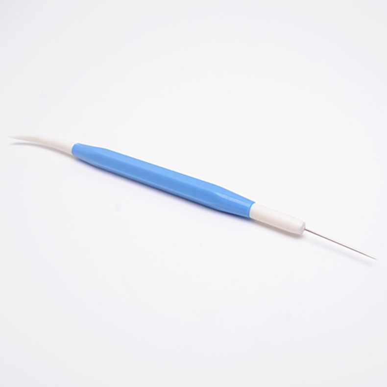 优质翻糖饼干排气针翻糖工具糖霜针绘画针翻糖卡通包细节移动针,厨房/烹饪用具,其它烘焙器具,淘宝优惠券,粉丝福利购,淘宝优惠卷