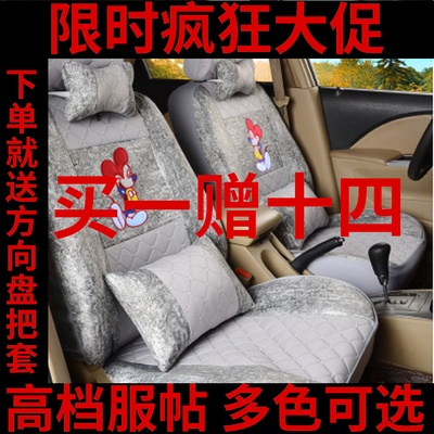 网友分享在meiguo.com的图片