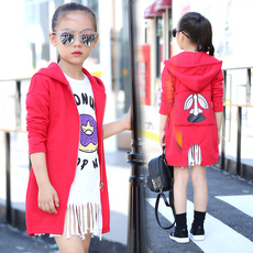 Robes pour fille - Ref 2046941 Image 37