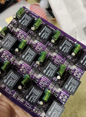 产品定制  代拍选项  客服沟通 不然拍下不发货