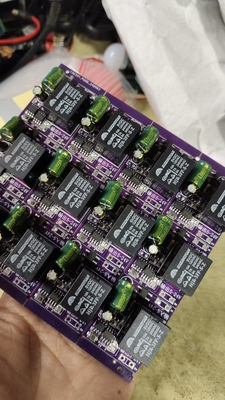 产品定制  代拍选项  客服沟通 不然拍下不发货