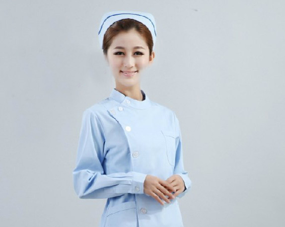 Tenue infirmière - Ref 1866264 Image 3