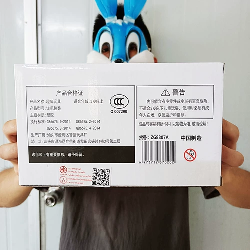 Warrior, металлический внедорожник для мальчиков, игрушечная машина, умеет карабкаться, подарок на день рождения