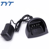 7000充电器 特易通TC TYT特易通TC 7000对讲机充电器