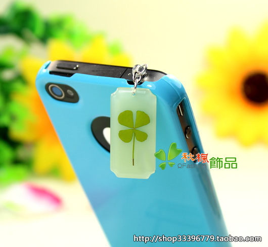 Connecteur pour téléphone portable - Ref 319740 Image 3