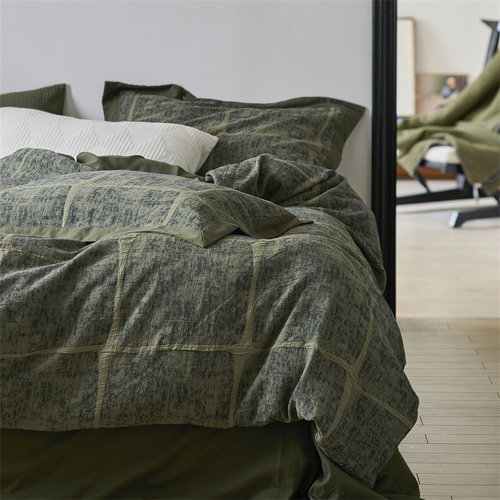 2025新款四件套/高级感主卧室