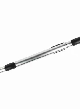 伊莱克斯吸尘器ZUS4065AF ZUC4103DEL ZUO9926伸缩管硬管铝管