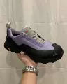 Purple Spot