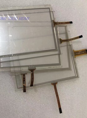 惠普M283fdwM282nwM283dwM480f触摸屏外屏屏幕