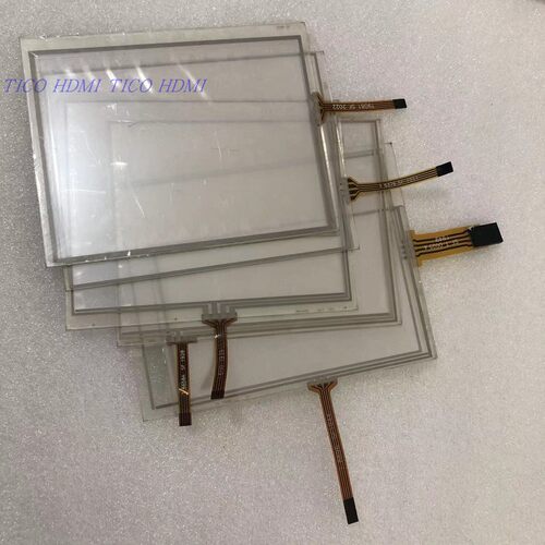 惠普M283fdwM282nwM283dwM480f触摸屏外屏屏幕