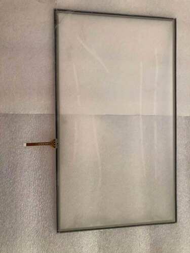 15寸19寸4线触摸屏屏电阻式 POS机工控机设备工业级T4077/T9416