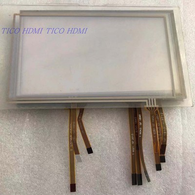 T9064/9776/9916/8976A/8711/9781A/显示屏电阻屏触摸屏外屏