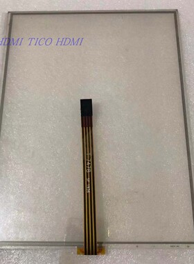 全新GP-170F-5H-NB04B触摸板触摸屏