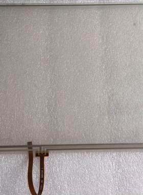 电阻4线触屏T88755W-150BT8911AT8826AT8782AT8548BT8962T8987