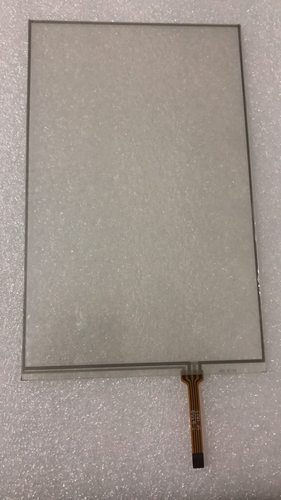 麦格米特MEGMEET触摸屏MZ600 Z800触摸屏