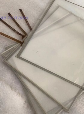 迪文DWIN K600DMT10768T097-01WN03WT18WT19WT触摸屏触控板手写屏