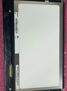 全新原装奇美10.1寸N101ICG-L11 N101ICG-L11广视角IPS超薄显示屏