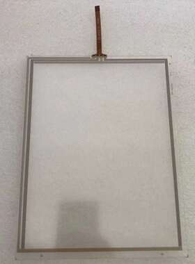 ast121a,ast121b,ast150a,ast171a,ast181a,ast213a触摸屏玻璃