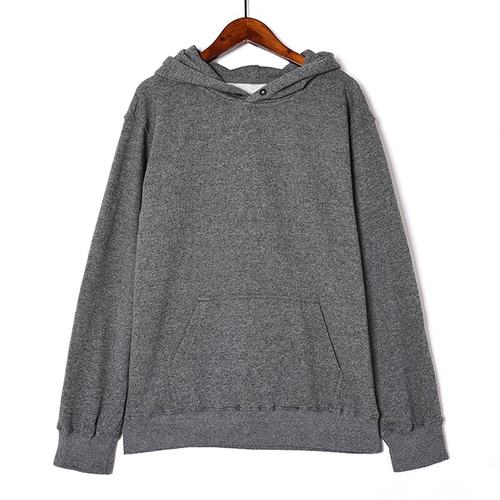 纯色其他休闲卫衣休闲上衣