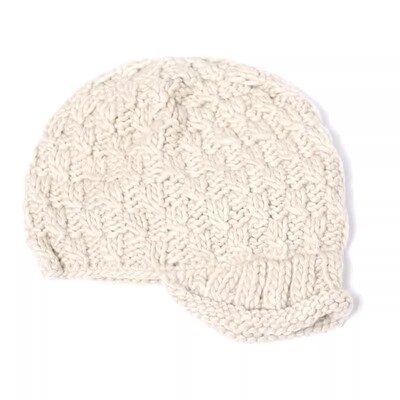 子时尚秋冬季帽欧美风带帽