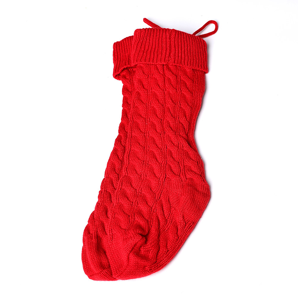 秋冬地板袜室内家用冬季粗毛线可爱日系小清新家居保暖中筒鞋袜潮,女士内衣/男士内衣/家居服,中筒袜,淘宝优惠券,粉丝福利购,淘宝优惠卷