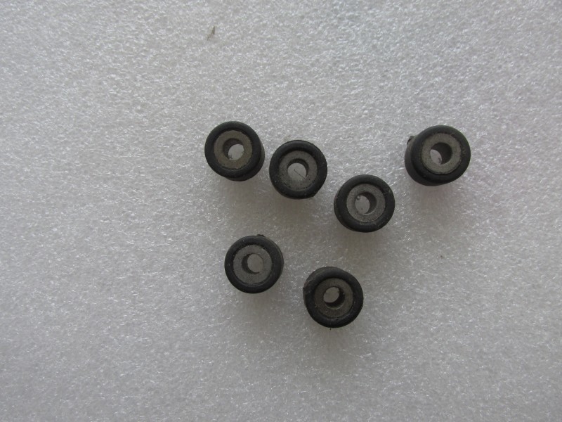 适用于铃木 AG50/AG60 AG100 V100 木怪1/2/3代普利珠 离合珠