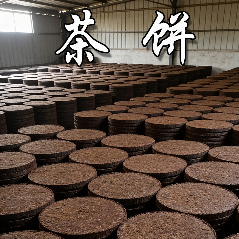 新货山茶枯饼茶麸茶籽饼粉茶粕洗发止痒防脂溢性脱发洗发水中正宗