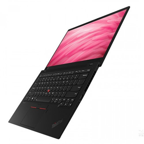 ThinkPad X1 Carbon 20FBA0-i5 i7商务轻薄学生办公笔记本电脑X13