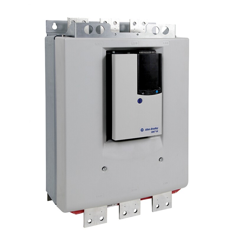 AB软启动150-SD2NBD全新