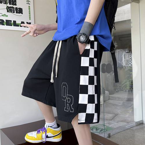 电商A103 DSA103A103-K9912 电商A103 DSA103A103-K9912