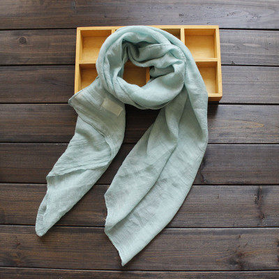 Echarpe enfant - Ref 2142160 Image 1