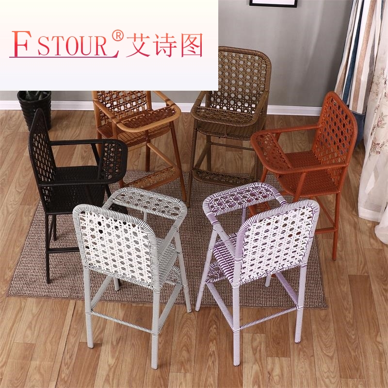 宝宝吃饭餐椅子小藤椅藤编酒店婴儿专用座椅饭店餐厅小孩椅在类目 住宅家具, 坐具类, 椅类, 儿童餐椅中 - 来自Buy2taobao.com提供专业的淘宝代购服务