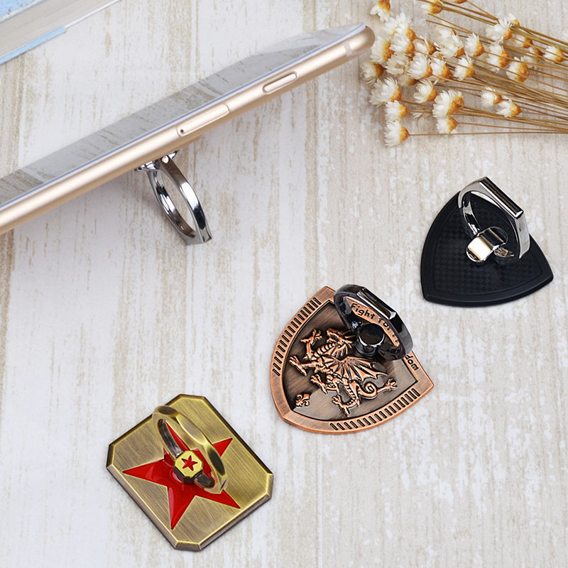 Support téléphone mobile KINDTOY - Ref 1366703 Image 5