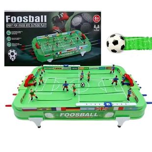 Football Table Interactive Game for Family Party