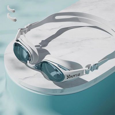 Swimming Goggles Adult Professional Pool Goggles Waterproof