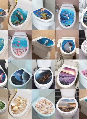 Underwater World Universe Starry Sky Flower Sea Shell Seasid