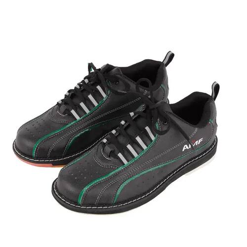 Bowling Supplies Men Professional Bowling Shoes Super Comfor