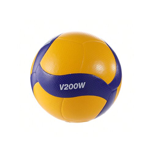Indoor Outdoor Volleyball New High Quality Leather PU/PVC