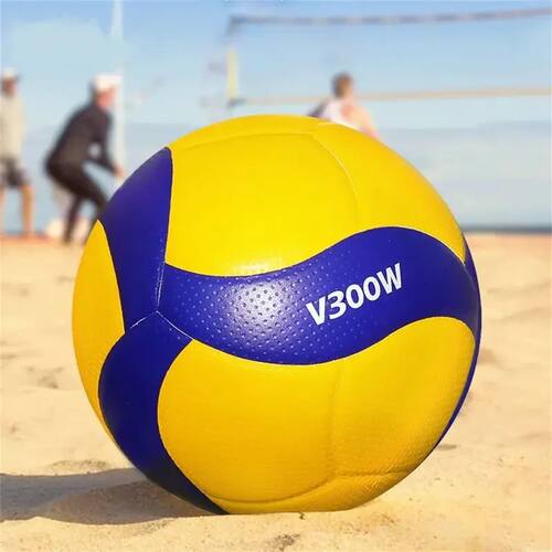 Outdoor No.5 Training Hard Indoor Volleyball Large Event