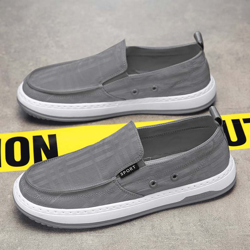 旗舰店官方正品男鞋国潮运动百搭