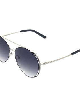 Hickmann/海歌漫太阳镜女款潮流墨镜遮阳流行眼镜HIC3048