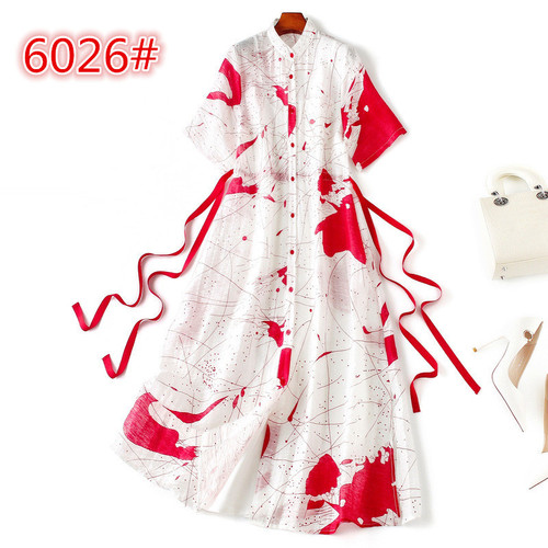 勿忘我服饰 WWWF6026 整款下架 勿忘我服饰 WWWF6026 整款下架