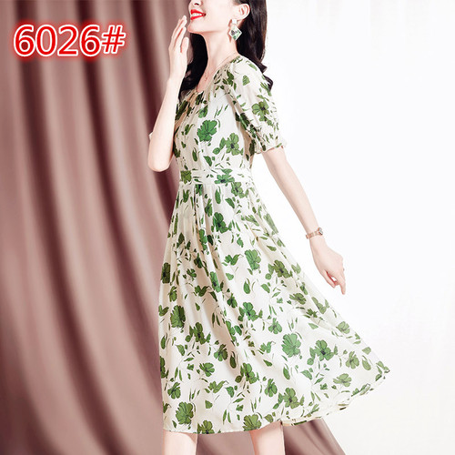 勿忘我服饰 WWWF6026 整款下架 勿忘我服饰 WWWF6026 整款下架