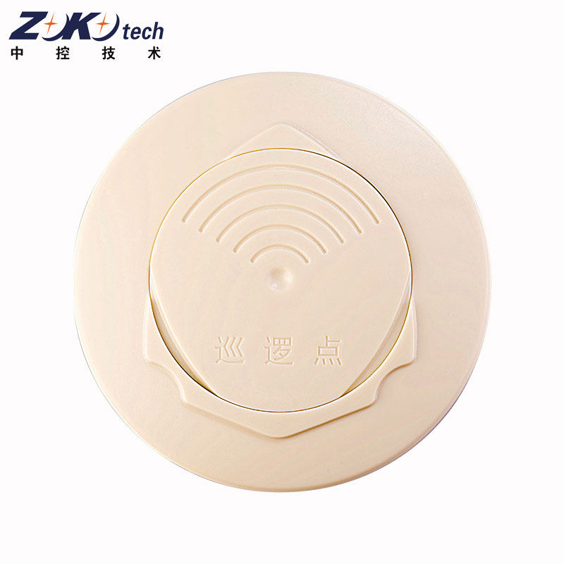 中控巡更点TI巡更点地点钮信息钮地址卡旧款K2000高频机用KD-E3在类目 电子/电工, 智能家居系统, 楼宇智能系统, 电子巡更系统中 - 来自Buy2taobao.com提供专业的淘宝代购服务