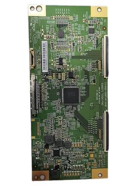 BOE拼接屏逻辑板DV460/490FHM-NV0 550FHM-NV8 47-6021226 EW9571